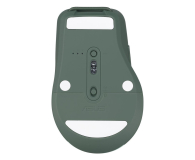 ASUS SmartO Mouse MD200 Silent Plus Green tea latte - 1528371 - zdjęcie 6